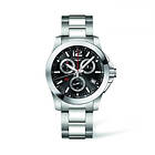 Longines Conquest L3.700.4.56.6