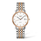 Longines Elegant L4.810.5.12.7