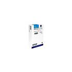Epson T7552 (Cyan)