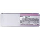 Epson T5916 (Vivid Light Magenta)