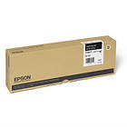 Epson T5911 (Photo Black)