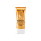 Lancome Sun Soleil Bronzer Face Cream SPF50 50ml