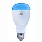 AwoX SmartLIGHT Color LED 800lm E27 9W