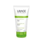 Uriage Hyseac Gentle Cleansing Gel 150ml