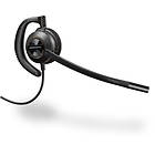 Poly EncorePro HW530 On-ear Headset