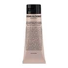 Grown Alchemist Deep Cleansing Mask 75ml