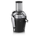 Philips Avance Collection HR1869 900W