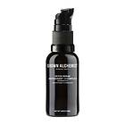 Grown Alchemist Detox Serum Antioxidant +3 30ml