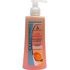 Clinians Illuminant Cleansing Gel 150ml