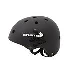 MV Sports Stunted Ramp Bike Helmet