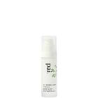 Pai Skincare Perfect Balance Blemish Serum 30ml