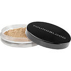 Youngblood Mineral Rice Setting Powder 10g