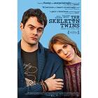 The Skeleton Twins (DVD)