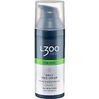 L300 for Men Daily Face Cream 50ml