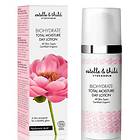 Estelle & Thild BioHydrate Total Moisture Day Lotion 50ml