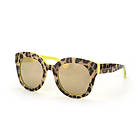 Dolce & Gabbana DG4235