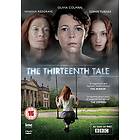 The Thirteenth Tale (UK) (DVD)