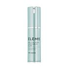 Elemis Pro-Collagen Super Elixir Serum 15ml