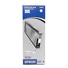 Epson T5651 (Fotomusta)