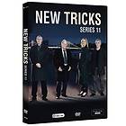 New Tricks - Series 11 (UK) (DVD)