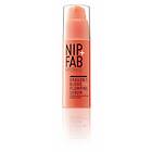 NIP+FAB Hydrate Dragon's Blood Fix Plumping Serum 50ml