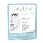 Talika Bio Enzymes Brightening Mask 1st