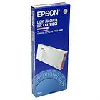 Epson T411 (Ljusmagenta)