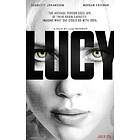 Lucy (DVD)