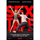 Sex Tape (DVD)