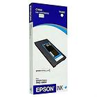 Epson T5492 (Cyan)