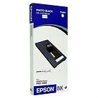 Epson T5491 (Fotosvart)