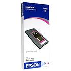 Epson T5493 (Magenta)