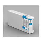 Epson T6241 (Musta)