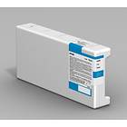 Epson T6242 (Cyan)