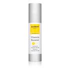 Marbert Vitamin Booster 50ml