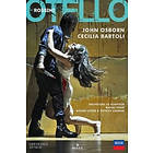 Rossini: Otello (DVD)