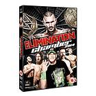 WWE - Elimination Chamber 2014 (UK) (DVD)