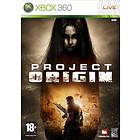F.E.A.R. 2: Project Origin (Xbox 360)