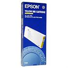 Epson T408 (Yellow)