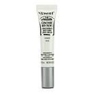 Guinot Newhite Anti-Dark Spot Concentrate 15ml