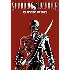 Shadow Warrior Classic Redux (PC)