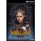 Warlock II: The Exiled: Wrath of the Nagas (Expansion) (PC)
