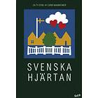 Svenska Hjärtan - Säsong 3 (DVD)
