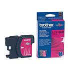 Brother LC1100M (Magenta)