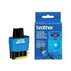 Brother LC900C (Cyan)