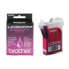 Brother LC800M (Magenta)