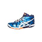 Asics Gel-Sensei 5 MT (Men's)