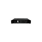 Omnitronic MPZ-120.6P
