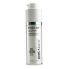 DERMAdoctor Poetry In Lotion Intensive 1% Retinol 30ml