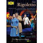 Verdi: Rigoletto (DVD)